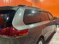 Toyota Sienna 2012 годаүшін11 000 000 тг. в Кульсары – фото 10