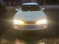 Toyota Carina ED 1996 годаүшін1 500 000 тг. в Алматы