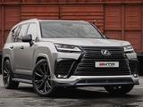 Тормозные диски для Toyota& Lexus за 600 000 тг. в Астана