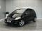 Mercedes-Benz A 170 2005 года за 2 800 000 тг. в Атырау