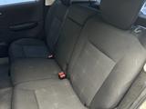 Mercedes-Benz A 170 2005 года за 2 800 000 тг. в Атырау – фото 5