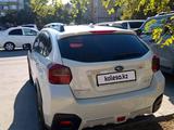 Subaru XV 2015 года за 7 700 000 тг. в Актау – фото 3