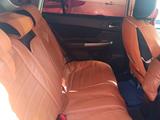 Subaru XV 2015 года за 7 700 000 тг. в Актау – фото 4
