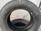 Rapid 225/65R17 Ice Knightүшін30 900 тг. в Шымкент – фото 4