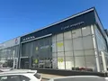 Haval Crystal Jezqazgan в Жезказган