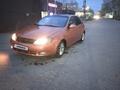 Chevrolet Lacetti 2007 года за 2 200 000 тг. в Кокшетау