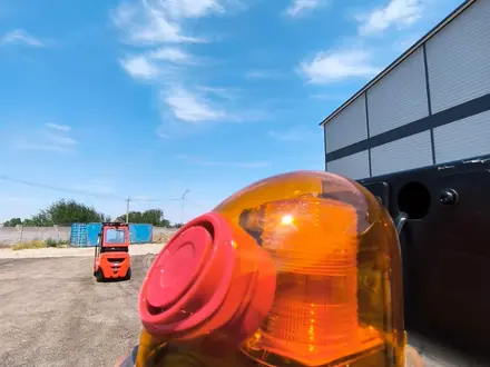 Hangcha  CPCD30-A2G2 2026 года за 6 050 000 тг. в Атырау – фото 26