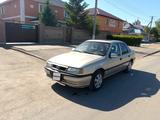 Opel Vectra 1993 годаfor800 000 тг. в Астана – фото 2