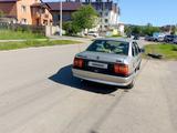 Opel Vectra 1993 года за 900 000 тг. в Астана – фото 5