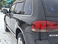 Volkswagen Touareg 2006 годаfor3 950 000 тг. в Костанай – фото 15