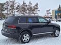 Volkswagen Touareg 2006 годаfor3 950 000 тг. в Костанай – фото 6