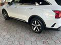 Kia Sorento 2021 годаfor17 200 000 тг. в Алматы – фото 4