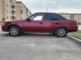 Daewoo Nexia 2012 года за 1 500 000 тг. в Шымкент