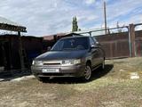 ВАЗ (Lada) 2110 2000 года за 550 000 тг. в Маканчи