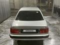 Audi 100 1993 годаүшін2 150 000 тг. в Тараз