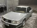 Audi 100 1993 годаүшін2 150 000 тг. в Тараз – фото 3