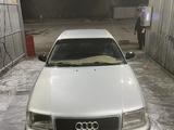 Audi 100 1993 года за 2 150 000 тг. в Тараз – фото 5