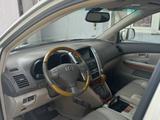 Lexus RX 300 2005 года за 5 500 000 тг. в Шымкент