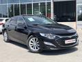 Chevrolet Malibu 2020 года за 12 090 000 тг. в Шымкент