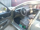 Daewoo Magnus 2002 года за 1 000 000 тг. в Талдыкорган – фото 2