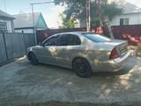 Daewoo Magnus 2002 года за 1 000 000 тг. в Талдыкорган – фото 5