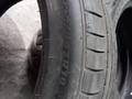 225/45R18 пара Minerva F205 за 50 000 тг. в Алматы – фото 5