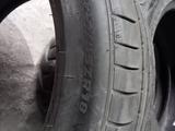 225/45R18 пара Minerva F205үшін50 000 тг. в Алматы – фото 5