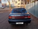 Nissan Maxima 1997 годаүшін3 700 000 тг. в Алматы – фото 2