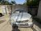 Opel Vectra 2002 годаүшін1 300 000 тг. в Шымкент