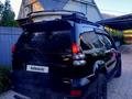 Toyota Land Cruiser Prado 2006 годаfor12 000 000 тг. в Алматы – фото 5