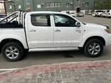 Toyota Hilux 2007 года за 5 400 000 тг. в Актау