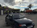 ВАЗ (Lada) 2114 2009 годаүшін1 100 000 тг. в Актобе