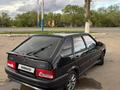 ВАЗ (Lada) 2114 2009 годаүшін1 100 000 тг. в Актобе – фото 2