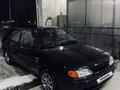 ВАЗ (Lada) 2114 2009 годаүшін1 100 000 тг. в Актобе – фото 4