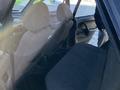 ВАЗ (Lada) 2114 2009 годаүшін1 100 000 тг. в Актобе – фото 5