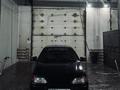 ВАЗ (Lada) 2114 2009 годаүшін1 100 000 тг. в Актобе – фото 6