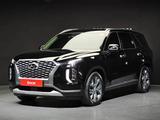 Hyundai Palisade 2020 года за 17 800 000 тг. в Алматы