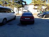 Mazda 626 1994 года за 600 000 тг. в Костанай
