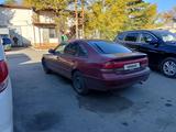 Mazda 626 1994 года за 600 000 тг. в Костанай – фото 2