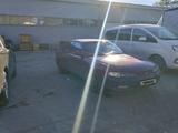 Mazda 626 1994 года за 600 000 тг. в Костанай – фото 4