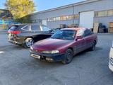 Mazda 626 1994 года за 600 000 тг. в Костанай – фото 3