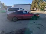 Mazda 626 1994 года за 600 000 тг. в Костанай – фото 5