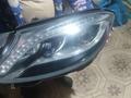 Фара передняя за 80 000 тг. в Алматы – фото 2