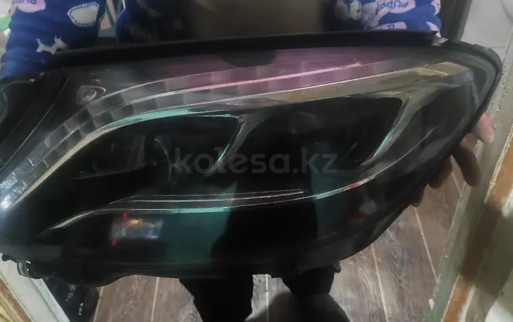 Фара передняя за 80 000 тг. в Алматы