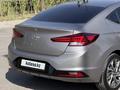 Hyundai Elantra 2020 годаfor9 999 999 тг. в Шымкент – фото 7