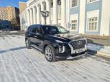 Hyundai Palisade 2020 года за 23 000 000 тг. в Семей