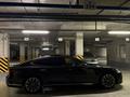 Lexus LS 500 2020 года за 32 000 000 тг. в Алматы – фото 10
