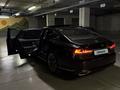 Lexus LS 500 2020 года за 32 000 000 тг. в Алматы – фото 13