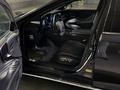 Lexus LS 500 2020 года за 32 000 000 тг. в Алматы – фото 15