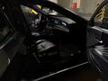 Lexus LS 500 2020 года за 32 000 000 тг. в Алматы – фото 18